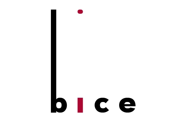 Bice